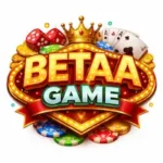 Betaa Game