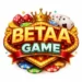 Betaa Game