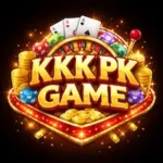 KKK PK Game