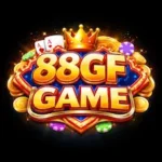 88GF Game