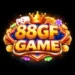 88GF Game