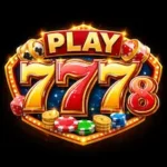 Play 7778 Game
