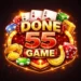 Done 55 Game