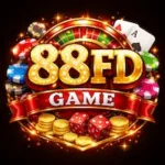 88FD Game
