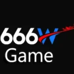 666W Game