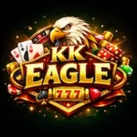 KK Eagle Game