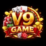 V9 Game