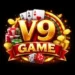 V9 Game