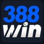 WIN388 Game