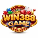 WEN388 Game
