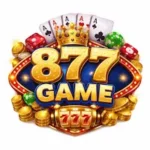 877 Game