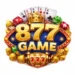 877 Game