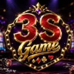 3S Game