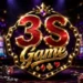 3S Game