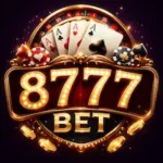 877Win Game