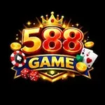 588Game