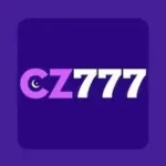CZ777 Game