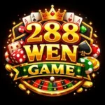288Wen Game