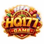 HQ177 Game