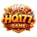 HQ177 Game