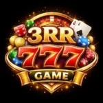 3RR 777 Game