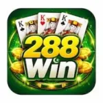 Win288 Game