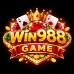 Win988 Game