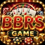 BBRS Game