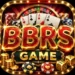 BBRS Game
