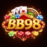 BB98 Game