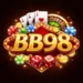 BB98 Game